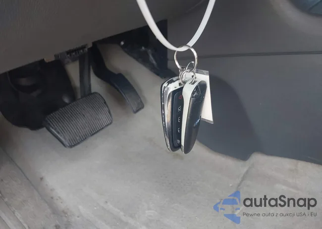 2FMDK3KC3BBA51994: 42641145