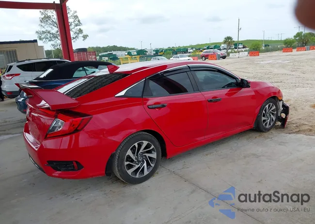 2HGFC2F78JH510662: 42641147