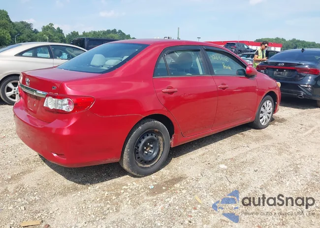 2T1BU4EEXCC797571: 42641160