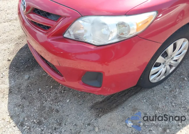 2T1BU4EEXCC797571: 42641160