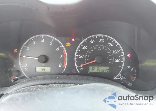 2T1BU4EEXCC797571: 42641160