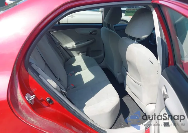 2T1BU4EEXCC797571: 42641160