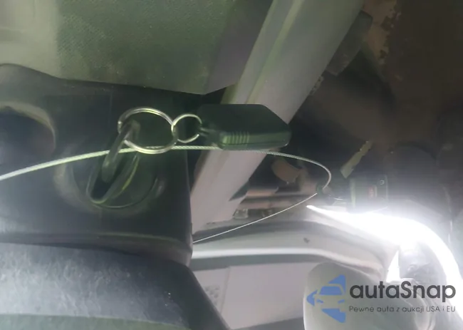 1FTSS3ELXBDA58054: 42641162