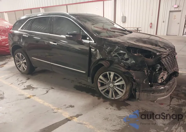 1GYKNCR41RZ746946: 42641164