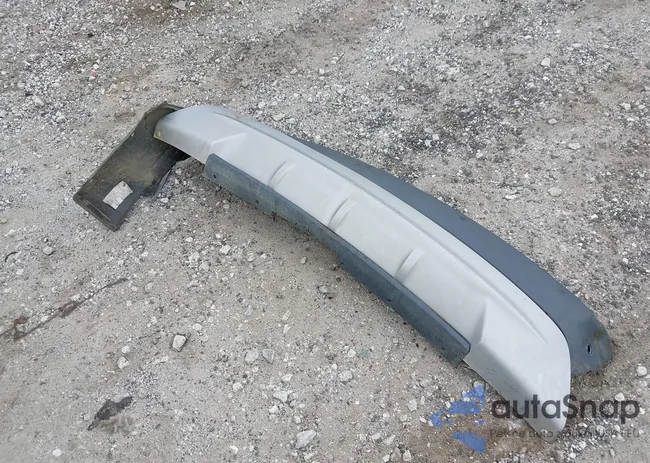 2FMPK3J96MBA19403: 42641174