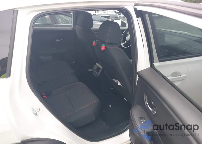 3CZRZ2H52PM707319: 42641186