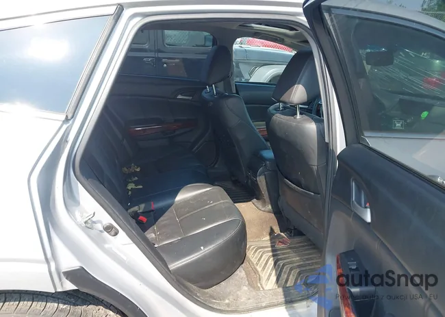 5J6TF2H59CL007646: 42641192