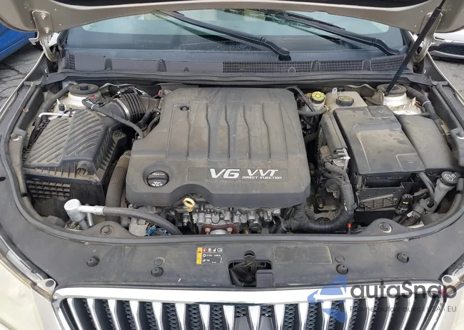 1G4GC5E36DF309461: 42641194