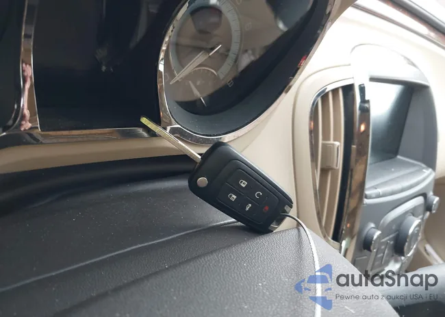 1G4GC5E36DF309461: 42641194