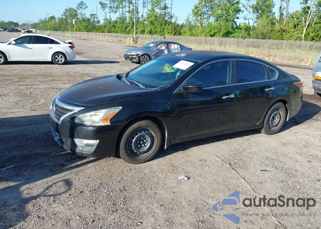 1N4AL3AP3FC159519: 42641206