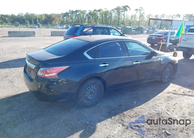 1N4AL3AP3FC159519: 42641206