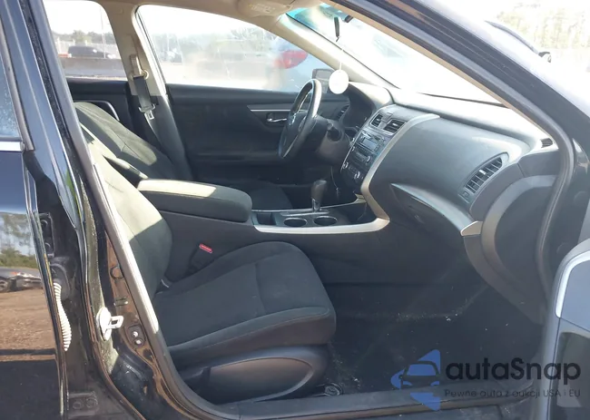 1N4AL3AP3FC159519: 42641206