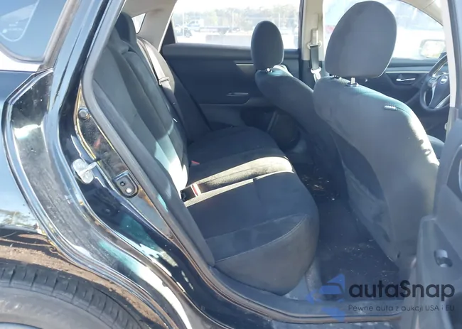 1N4AL3AP3FC159519: 42641206