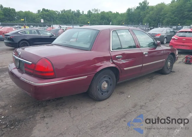 2MEFM74W74X669720: 42641210