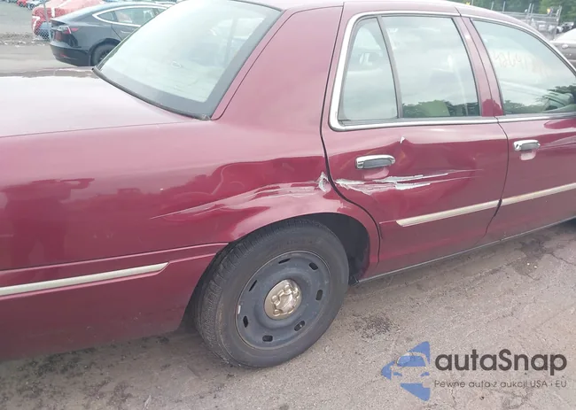 2MEFM74W74X669720: 42641210