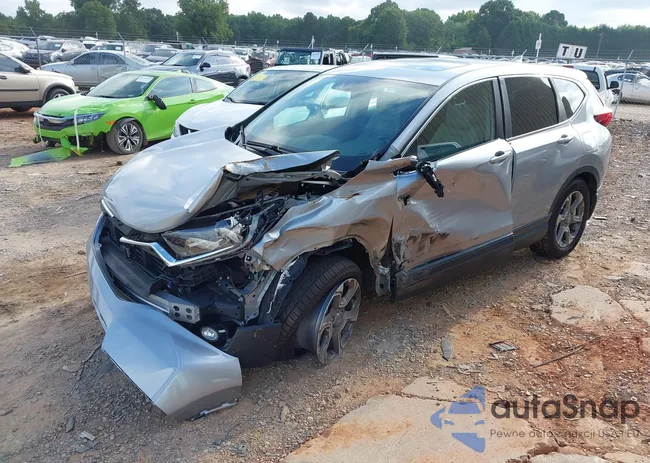 2HKRW2H83HH647342: 42641211