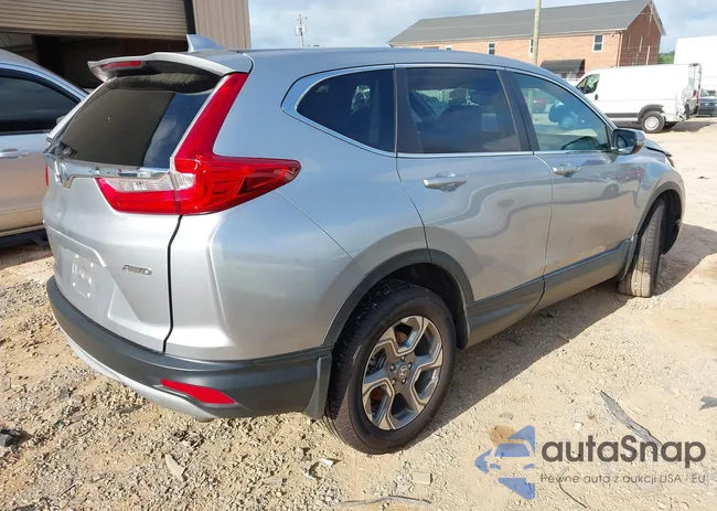 2HKRW2H83HH647342: 42641211