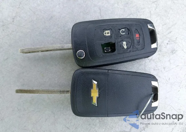 2GNFLGEKXF6250650: 42641214