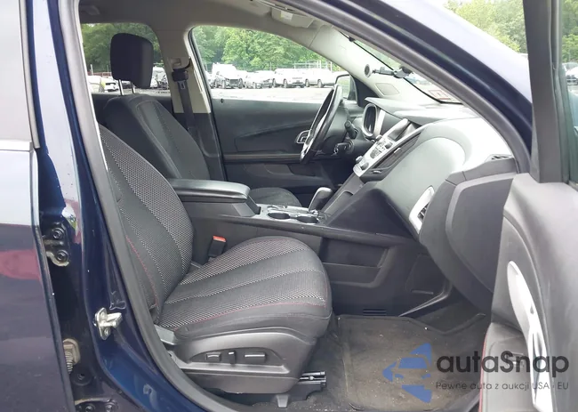 2GNFLGEKXF6250650: 42641214