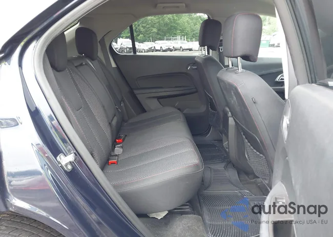 2GNFLGEKXF6250650: 42641214