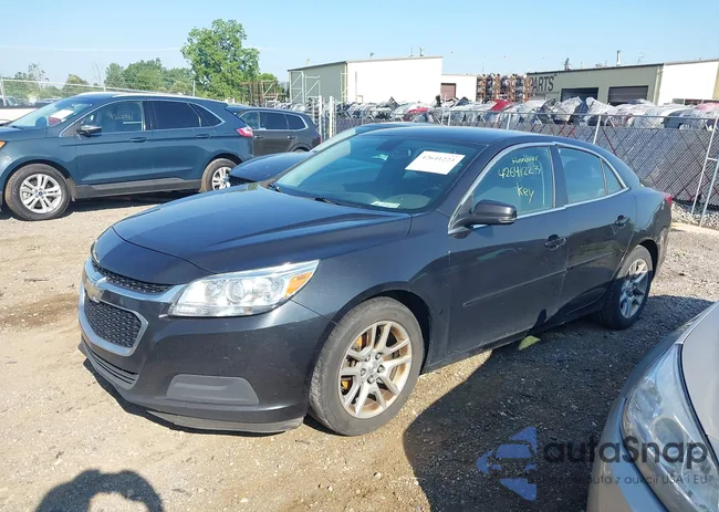 1G11C5SL5FF154539: 42641223