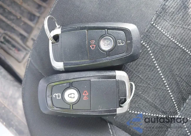 MAJ6P1ULXJC229176: 42641225