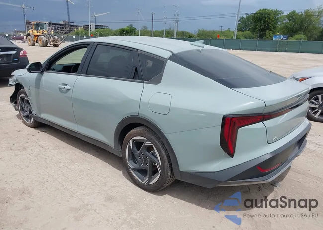 3KPFU4DE8SE006604: 42641228