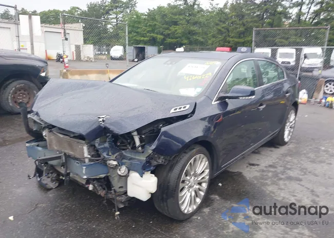 1G4GF5G32GF151046: 42641229