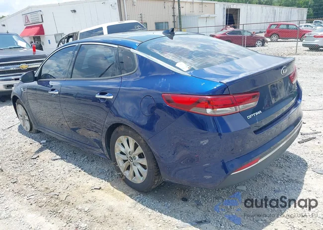 5XXGT4L38JG242425: 42641235