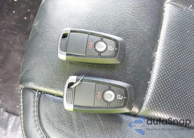 1FTEW1E52KFB49573: 42641241