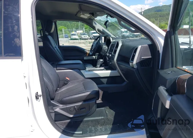 1FTEW1E52KFB49573: 42641241