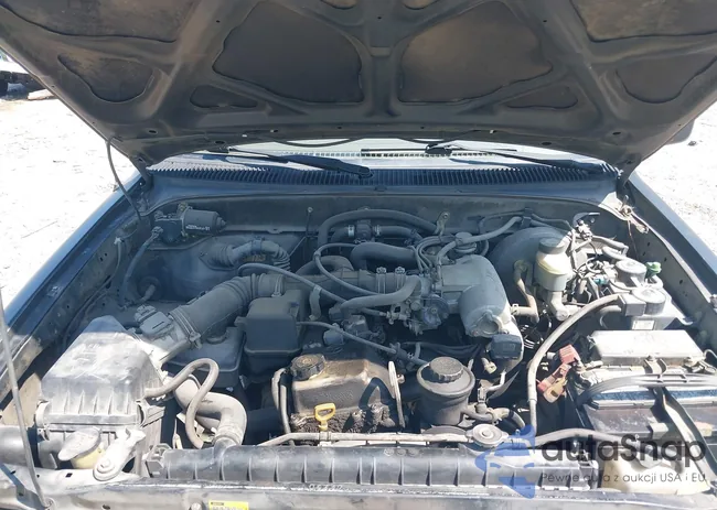 5TEGM92N71Z833909: 42641244