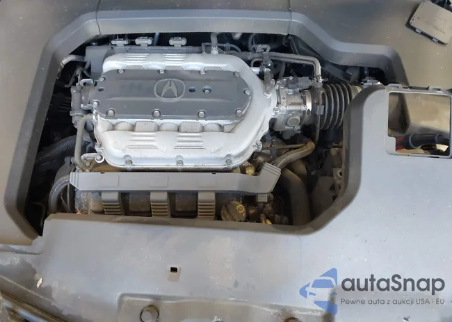 19UUA8F35EA002652: 42641249