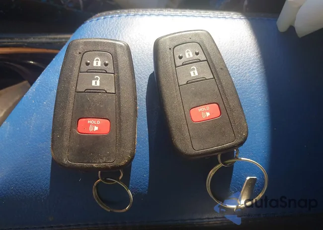 NMTKHMBX1KR081253: 42641252