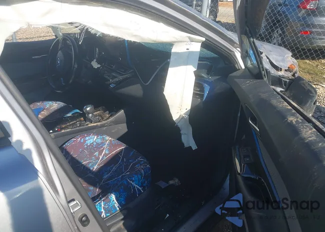 NMTKHMBX1KR081253: 42641252