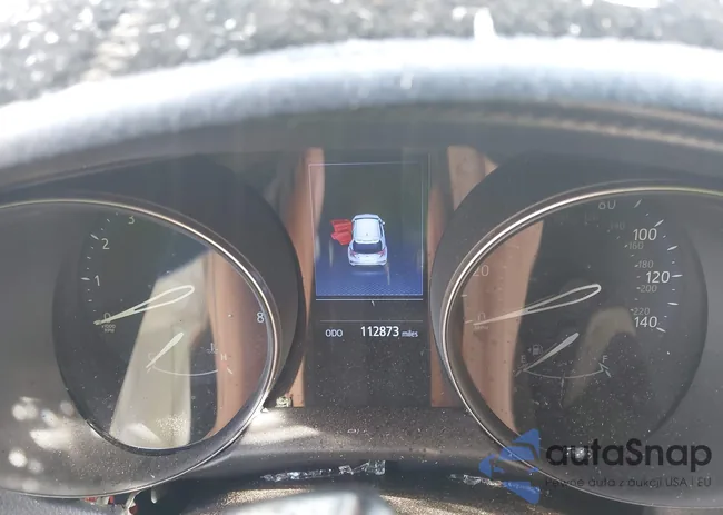 NMTKHMBX1KR081253: 42641252