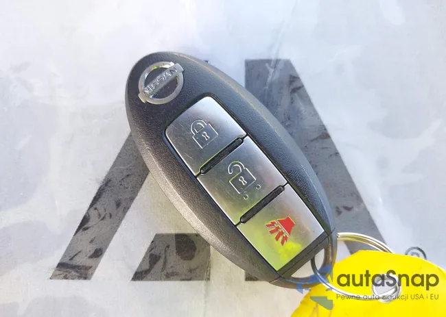 JN8AE2KP5G9155052: 42641261