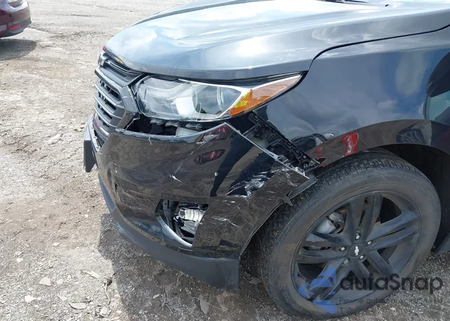 3GNAXUEV0LL241034: 42641262