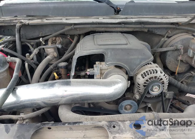 3GTP2VE7XCG102529: 42641266