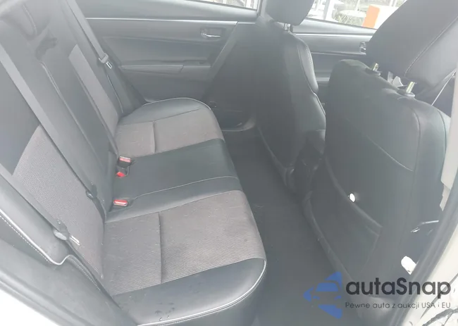 2T1BURHE1GC636962: 42641272