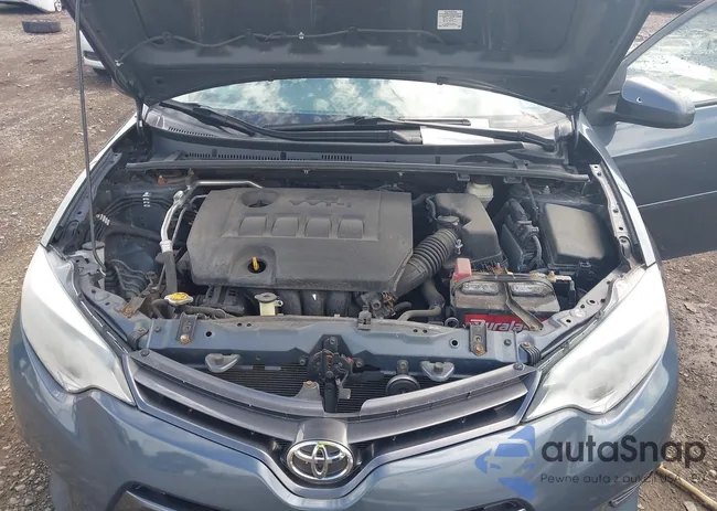 2T1BURHE7GC651689: 42641275