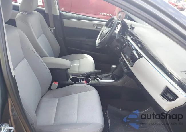 2T1BURHE7GC651689: 42641275