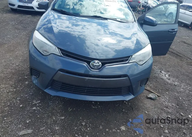 2T1BURHE7GC651689: 42641275