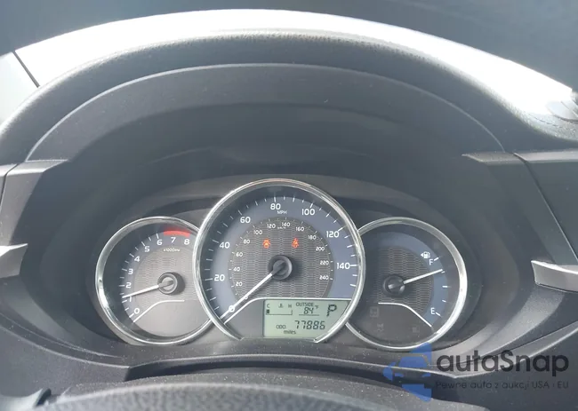 2T1BURHE7GC651689: 42641275