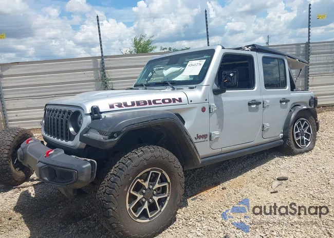 1C4PJXFG6RW253116: 42641276