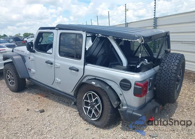 1C4PJXFG6RW253116: 42641276