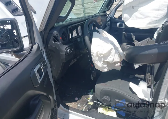 1C4PJXFG6RW253116: 42641276