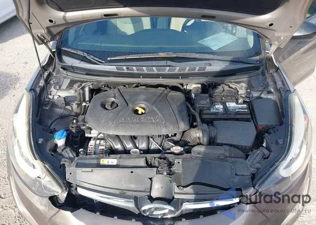 5NPDH4AE2FH649192: 42641277