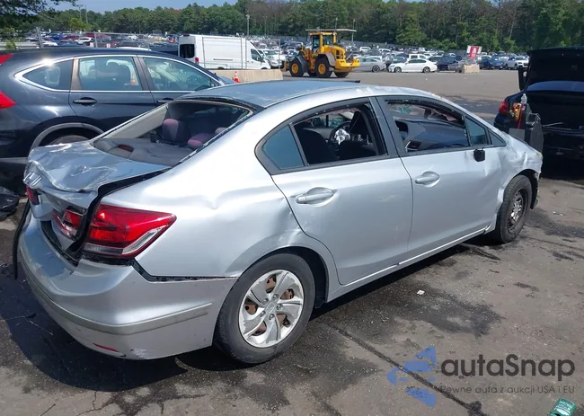 2HGFB2F58DH584430: 42641294