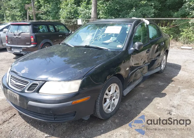 YS3FB49S651043168: 42641298